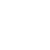 Access Control Services in Blue Springs