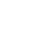 Garage Door Repair in Blue Springs