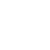 Locksmith Services in Blue Springs