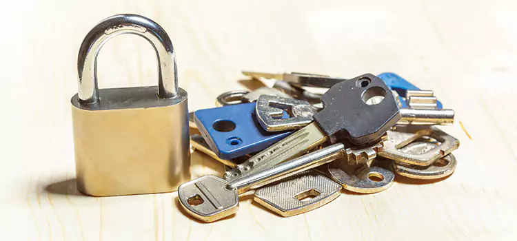 Why Choose Our Broken Key Services in Blue Springs, MO?