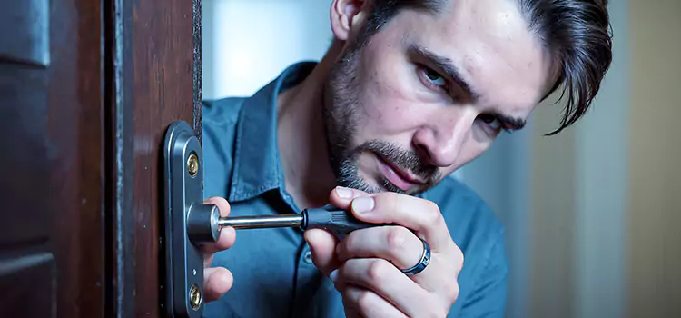 Eviction Locksmith Blue Springs