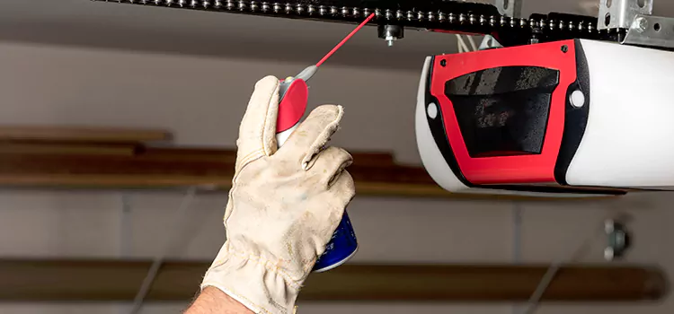 Specialized Opener Services & Brands in Blue Springs, MO