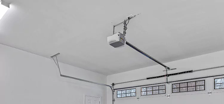Experienced Garage Door Installers Blue Springs