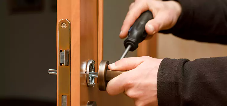 Rekey Car Locks Blue Springs
