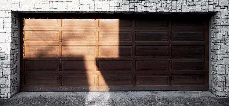 Commercial Roll Up Garage Doors Blue Springs