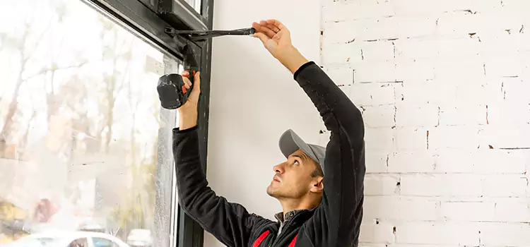 Why Choose Us for Your Door Closer Needs in Blue Springs