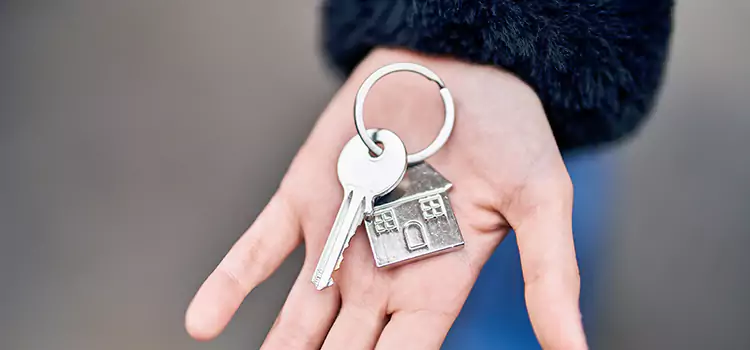 Trusted Broken Key Extraction Blue Springs