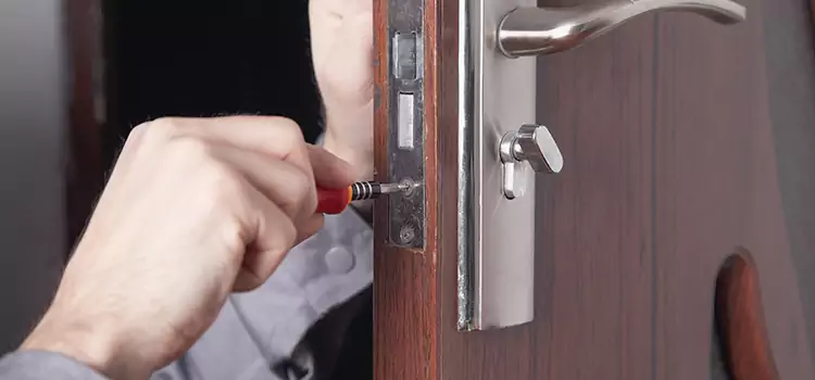 Oven Door Hinge Repair Blue Springs