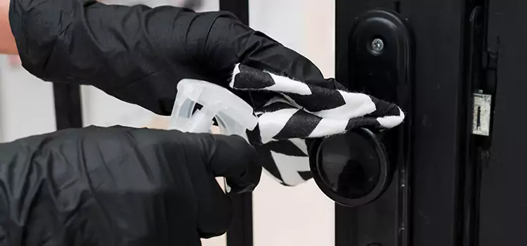 24 Hour Mobile Locksmith Blue Springs