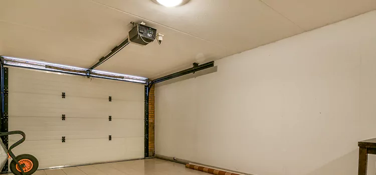 Top-Rated Garage Door Opener Installation in Blue Springs, MO