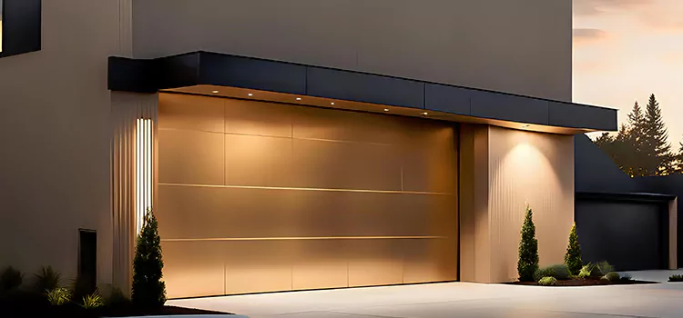 Garage Door Remote Programming Blue Springs