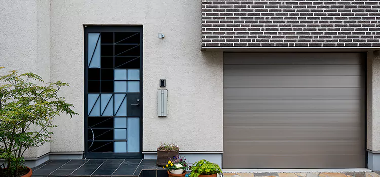 24 Hour Garage Door Repair Blue Springs