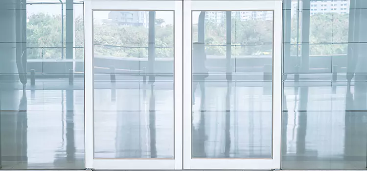 Mobile Sliding Screen Door Replacement Blue Springs