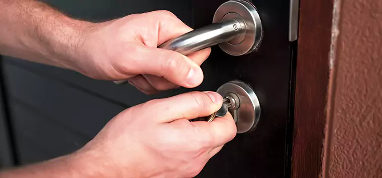 Pella Storm Door Lock Body Replacement Blue Springs