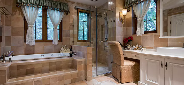 Universal Remodeling Blue Springs