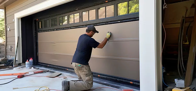 Vinyl Weather Stripping & Seals Blue Springs