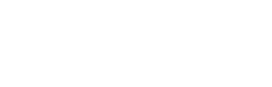 Door & Gate Services Blue Springs